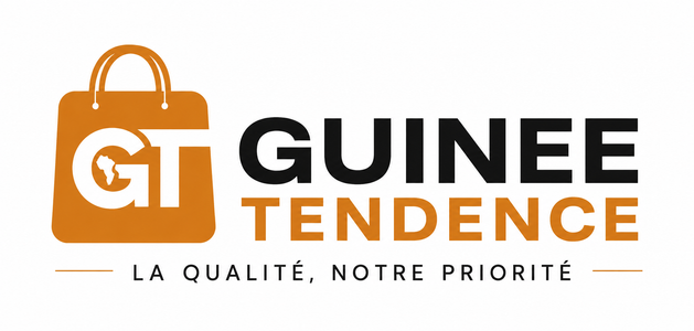 GUINEE TENDENCE
