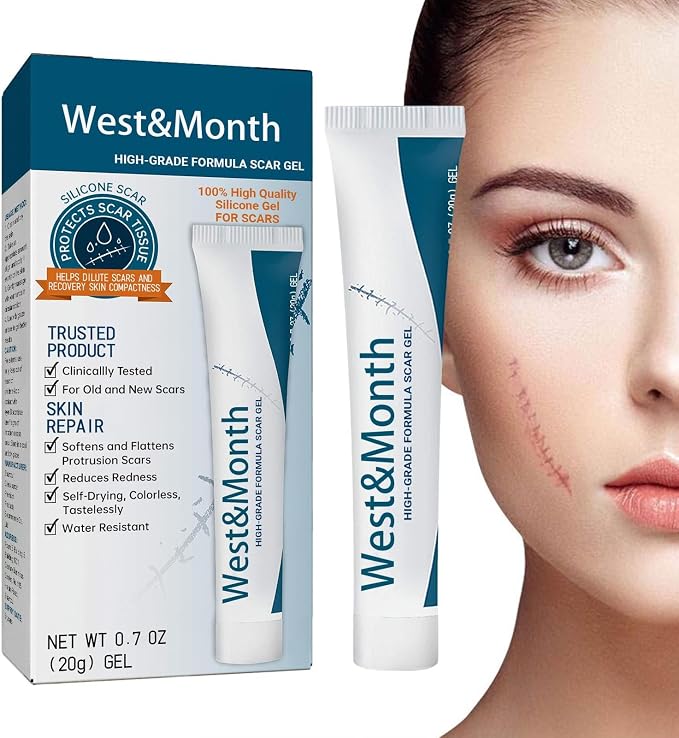 La technologie que les dermatologues utilisent — maintenant chez vous